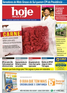 Edição 2.201
