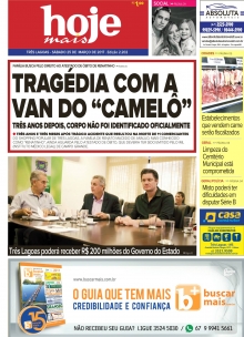 Edição 2.202