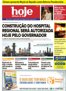 Edição 2.203