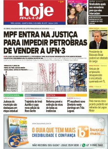 Edição 2.205
