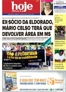 Edição 2.204