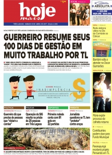 Edição 2.206