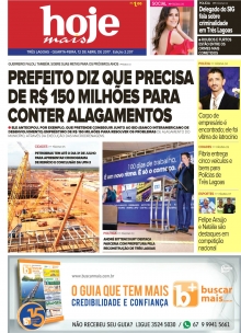 Edição 2.207