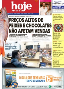 Edição 2.208