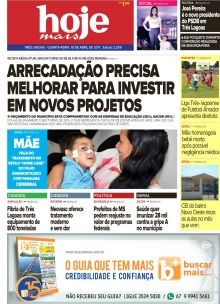 Edição 2.209
