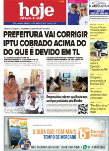 Edição 2.210