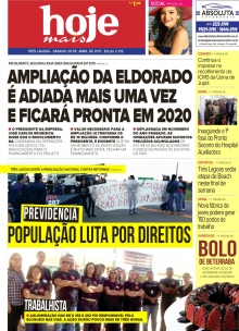 Edição 2.212