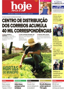 Edição 2.214