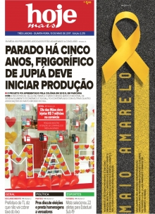 Edição 2.215