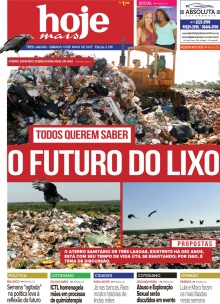 Hojemais Edição 2.216