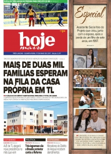 Edição 2.217