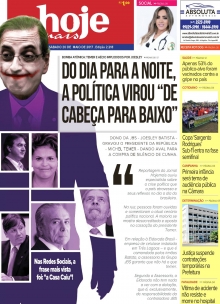 Edição 2.218