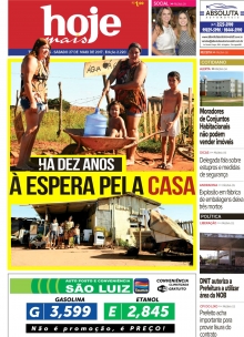 Edição 2.220