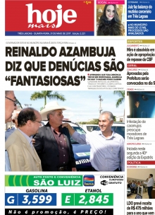 Edição 2.221