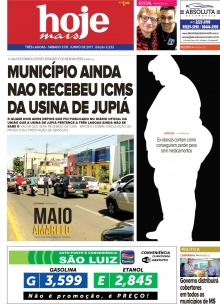 Edição 2.222