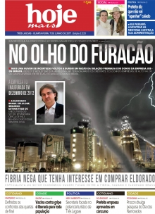 Edição 2.223