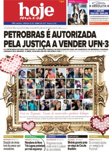 Edição 2.223
