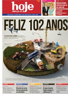 Edição 2.225