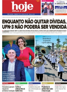 Hojemais Edição 2.226