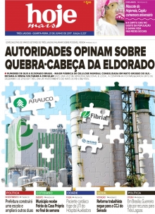 Edição 2.227