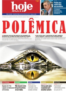 Edição 2.229