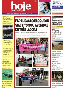 Edição 2.230