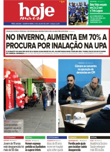 Edição 2.231