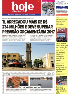 Edição 2.232
