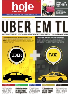 Edição 2.33