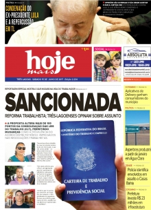 Edição 2.3234