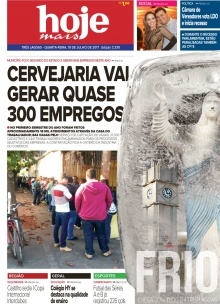 Edição 2.235