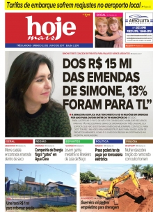 Edição 2.236