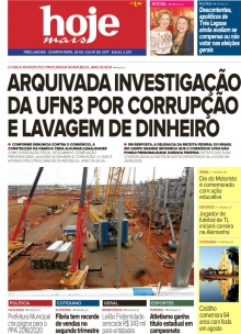 Edição 2.237
