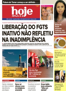 Edição 2.239