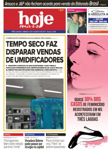 Edição 2.240