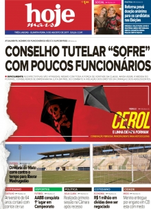 Edição 2.241