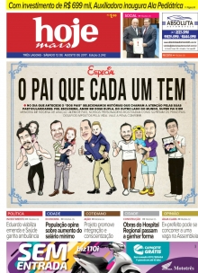 Edição 2.242