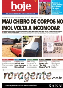 Edição 2.243
