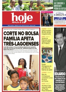 Edição 2.244