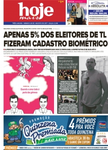 Edição 2.246