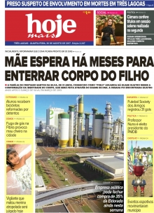 Edição 2.247