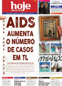 Edição 2.248