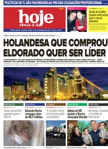 Edição 2.249