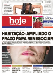 Edição 2.250
