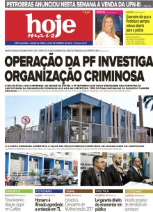 Edição 2.251