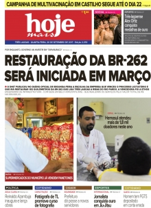 Edição 2.253