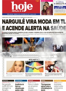 Edição 2.254