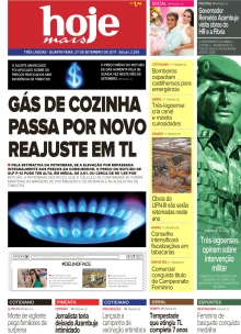 Edição 2.255