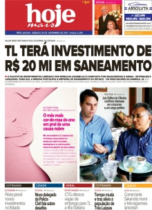 Edição 2.256