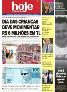 Edição 2.257
